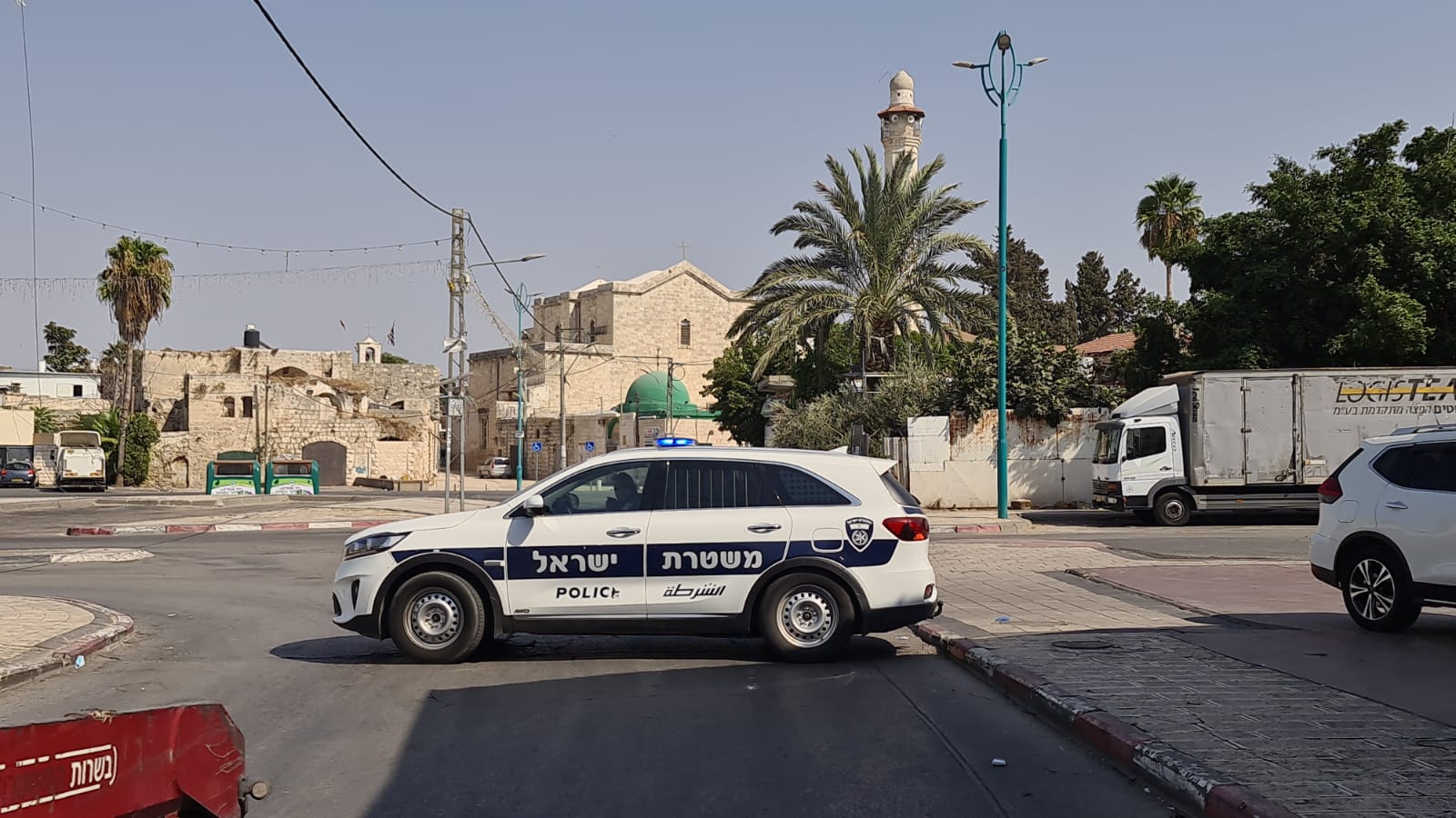 WhatsApp Image 2021-08-28 at 5.11.59 PM (2).jpeg